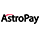 AstroPay