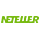 Neteller