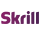 Skrill