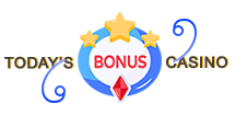 Dnešní kasinový bonus