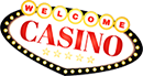 badge casino