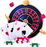 casino games