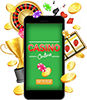 online-gambling-vector-poster-banner-design-template