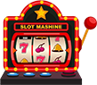 Online sloty