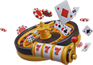 realistic-casino-roulette-dice