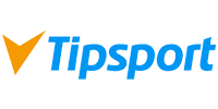 Tipsport