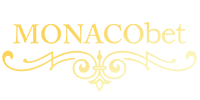 monacobet