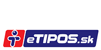 tipos